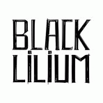 logo Black Lilium